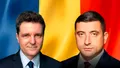 Prezența la urne. Alegeri prezidențiale, turul 2. George Simion sau Nicușor Dan. Live Text