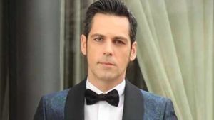 Ștefan Bănică Jr, îndurerat de moartea actorului Vladimir Găitan. Mesajul publicat pe rețelele de socializare: Omul înzestrat cu blândețe…Drum bun, Duțu”