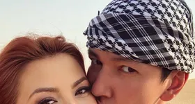 Galerie foto - poza 1