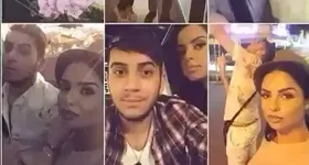 Galerie foto - poza 3