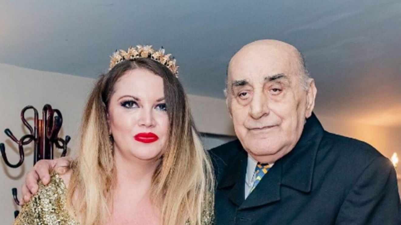 Oana Lis, probleme financiare mari! Ce decizie radicală a luat blondina: "Am nevoie de bani"