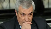 Ce pedeapsă a primit bărbatul care l-a convins pe Tăriceanu să dea 14.500 de euro pe poza unei mașini!