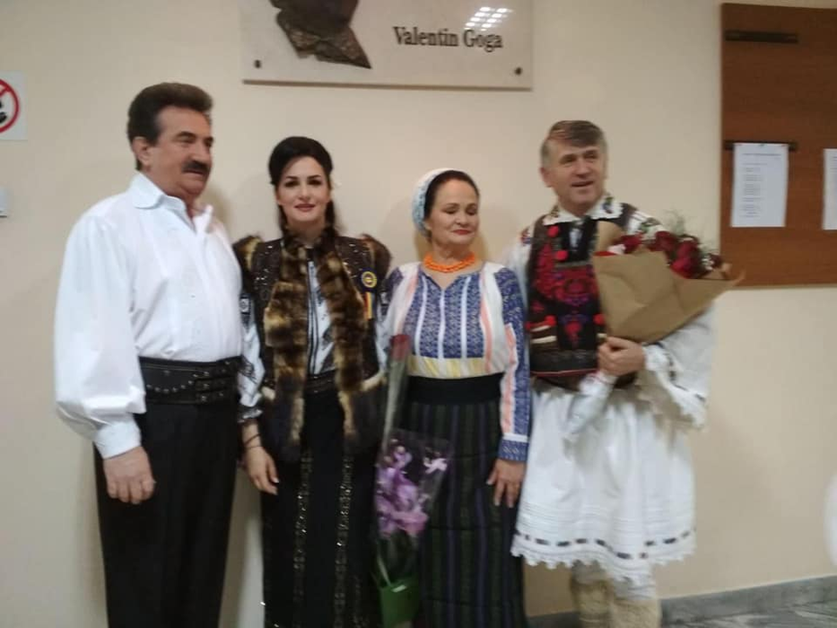 Ce schimbare! Cum arăta Cristian Pomohaci la 19 ani. Controversatul preot a fost filmat la o nuntă, unde a ținut o predică