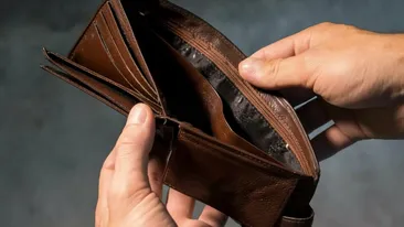 Prăpăd financiar în România! Fitch, anunț de ULTIMĂ ORĂ