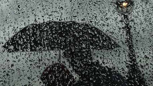 PROGNOZA METEO în toată ţara. Cum va fi vremea de PAŞTE 