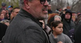 Galerie foto - poza 4