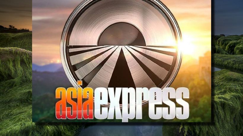 CANCAN.RO a avut dreptate! Care sunt, oficial, cele 9 echipe de la Asia Express