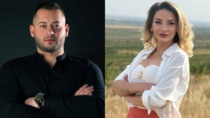 Cine sunt persoanele de care se temea cu adevărat Ștefania Szabo? Daniel Balaș a făcut dezvăluiri surprinzătoare