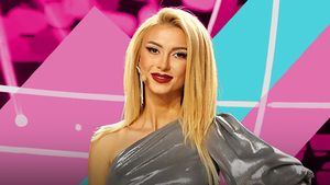 Şefii de la Antena 1 au concediat-o după 13 ani de jurizare. Andreea Bălan e OUT de la "Te cunosc de undeva"! Motivul...