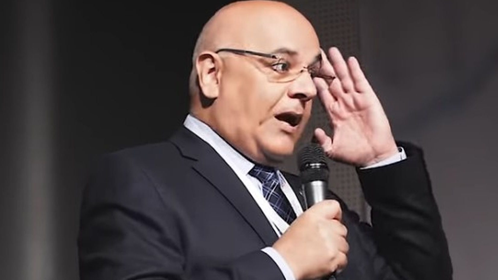 Raed Arafat a vorbit despre carantina de noapte: „Este o măsură importantă”