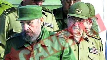 Operatii gratuite de schimbare de sex in Cuba