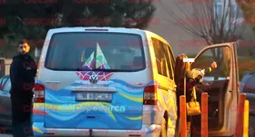 Galerie foto - poza 1