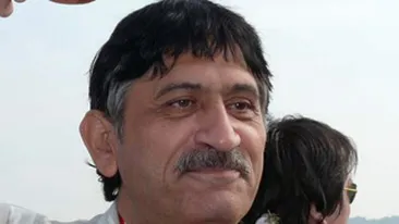 Jean Paler: I-as fi dat luciu Nicoletei, inainte sa se marite, acum nu mai indraznesc!