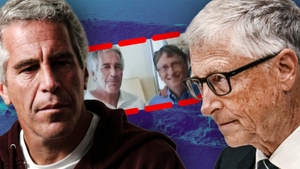 Bill Gates face noi mărturisiri în legătură cu Jeffrey Epstein. Miliardarul spune că acesta a încercat să îl șantajeze
