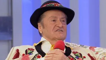 S-a produs dezastrul ! Cine si-a bagat coada pentru ca un indragit cantaret de muzica populara sa nu-si mai duca iubita la altar
