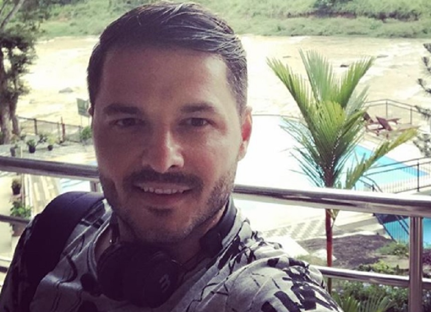 Izolat în casă din cauza epidemiei de coronavirus, Liviu Vârciu a mărturisit sincer: “Am ieşit din casă! Nu mai suport”