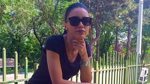 ADELINA PESTRIŢU a făcut anunţul în urmă cu puţin timp! "Din ce în ce mai..." Cum au reacţionat fanii!