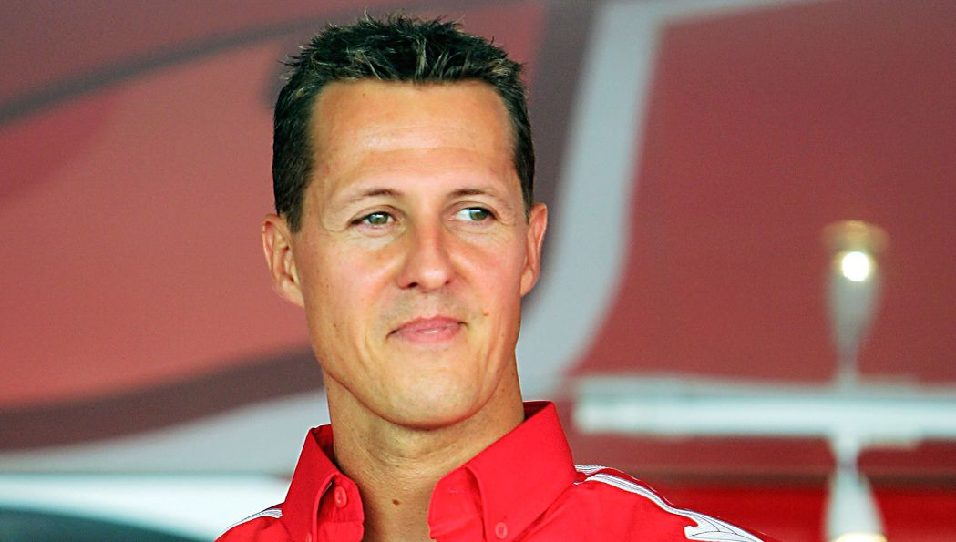 Speranțele fanilor lui Michael Schumacher sunt spulberate: ”Realitatea este dureroasă”