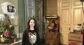 Galerie foto - poza 3