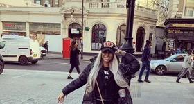 Galerie foto - poza 4