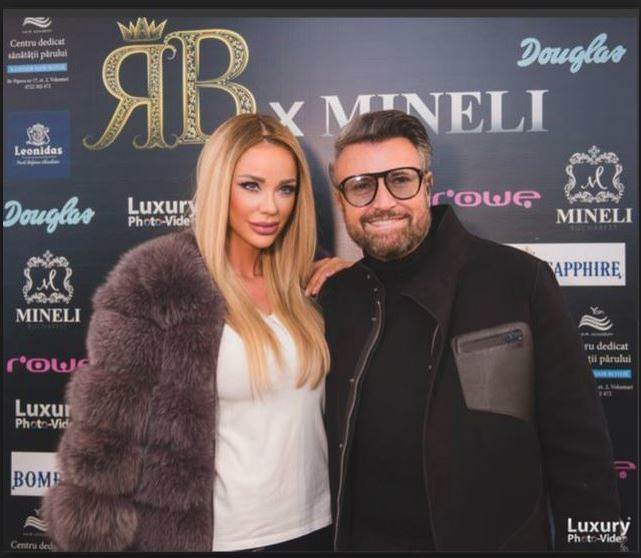 Bianca Drăgușanu, mesaj sfâșietor pentru fostul iubit: “Cât mă dor jignirile şi trădările”