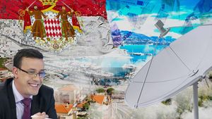 Cum au fost filați bogătașii României în ”paradisul miliardarilor” de la Monaco