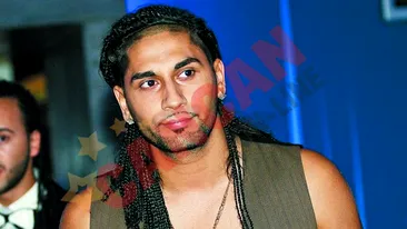 Canta din solidaritate pentru sinistrati