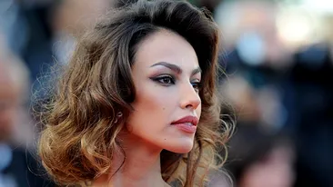 Scandalul continua! Iulia Albu o face PRAF pe Madalina Ghenea: Va ramane in fundul gol...