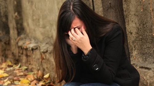 Femeile din Romania cu varsta cuprinsa intre 25 si 64 de ani trebuie sa stie asta: "Am luat decizia de a..."