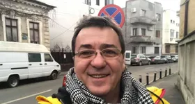 Galerie foto - poza 1