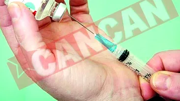 Farmacista i-a vandut un medicament expirat