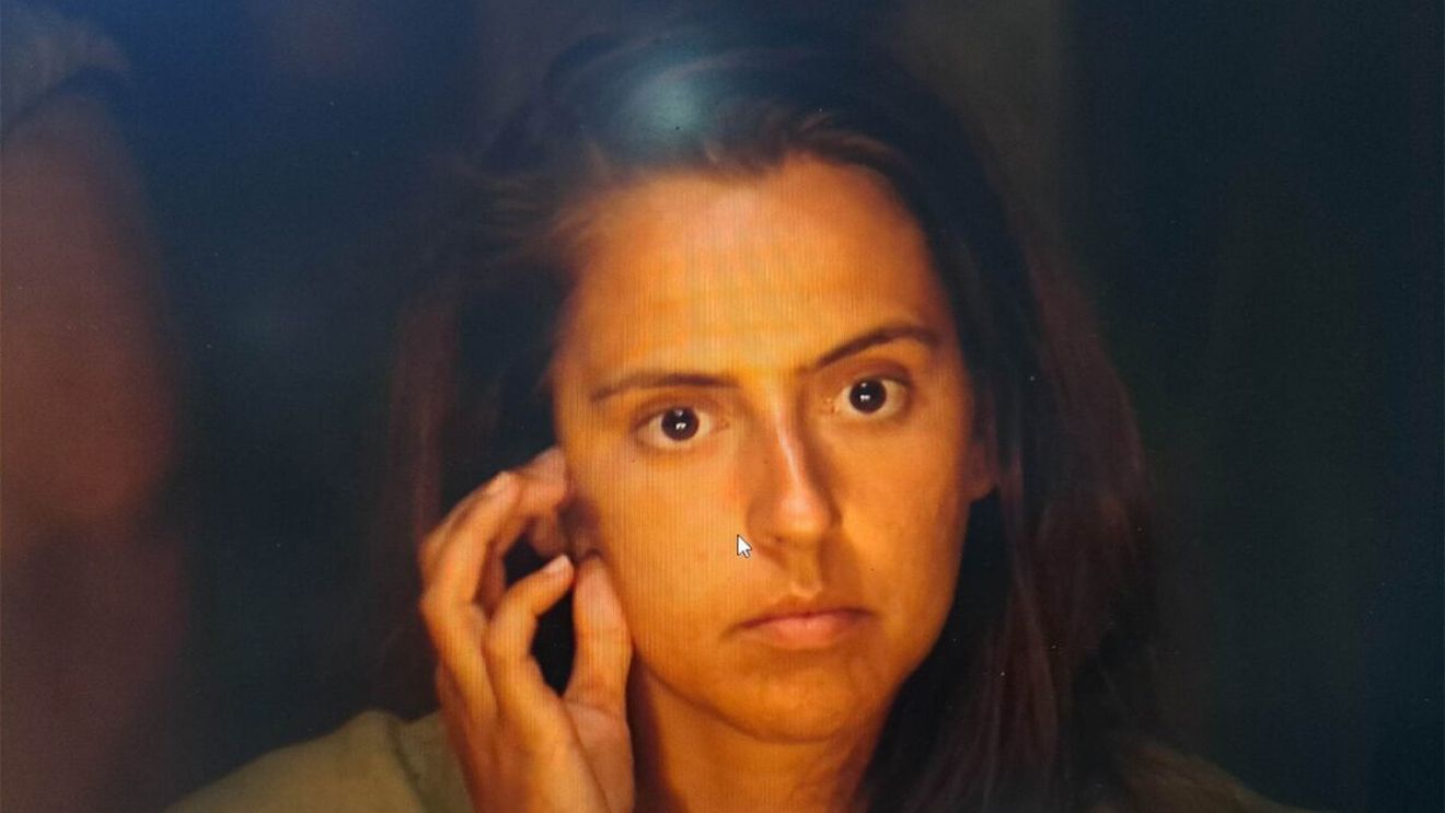 Cu ce boală s-a întors Ada Dumitru de la Survivor România 2023? Suferă şi acum din cauza asta