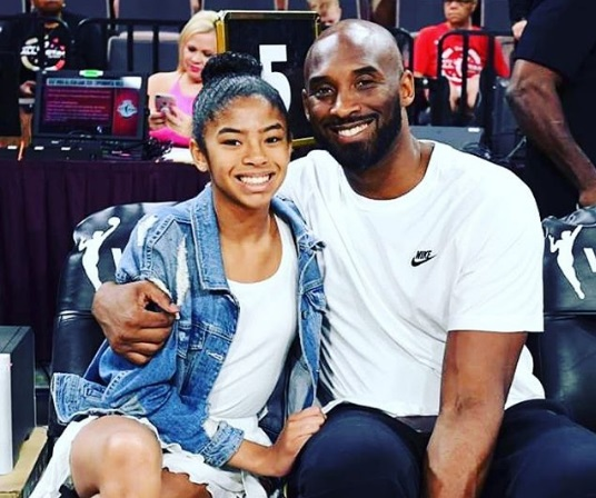 Mesajul dureros postat de Michelle și Barack Obama în memoria lui Kobe Bryant! Legendarul baschetbalist, omagiat în întreaga lume