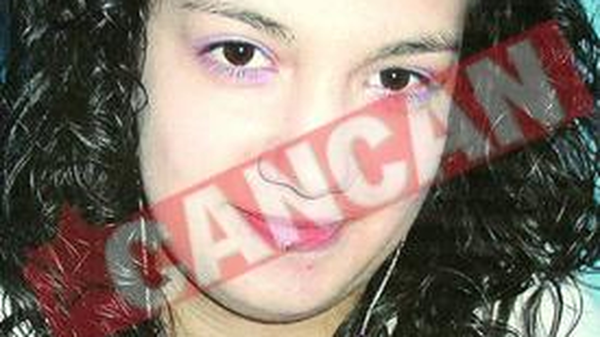 La Valea Calugareasca a murit fata unui ceferist
