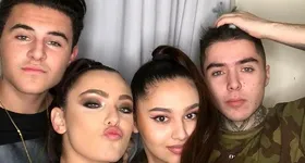 Galerie foto - poza 2