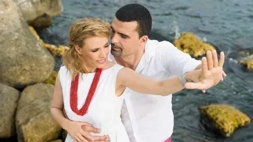 Aurelian Temişan, dezvăluire incendiară: ”Vreau să mă însor cu Gabriela...”