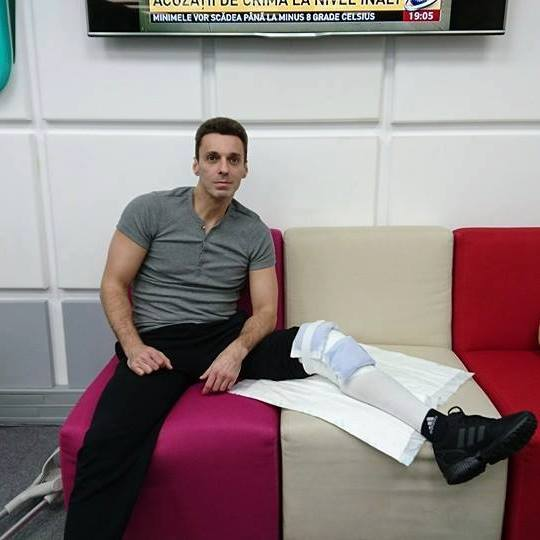 Mircea Badea, amenințat cu moartea după protestul diasporei: “Multe dintre acestea vor fi cauza unor plângeri penale”