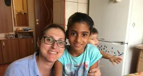 Galerie foto - poza 2