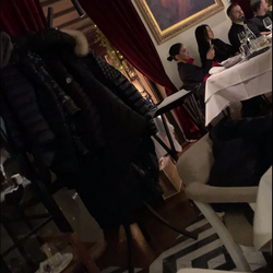 Imagine Galerie #3