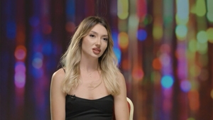 Flavia din UK a venit în România și a participat la casting-ul de ispită pentru Insula Iubirii. Producătorii au rămas fără cuvinte când le-a zis cu ce se ocupă în Anglia, de fapt