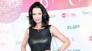 Producatorii show-ului negociaza intens cu ei - Nicoleta Luciu si Pavel Stratan la Dansez pentru tine