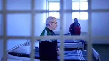 Ce a mâncat Liviu Dragnea în ziua de Crăciun. Masă bogată pentru fostul lider PSD