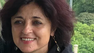 Nicoleta s-a mutat în Spania, la bărbatul de care se îndrăgostise. Abia apoi a aflat cine era, de fapt, iubitul ei. Ce i-a făcut româncei