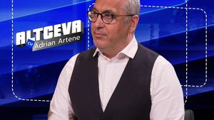 Alin Comşa, dezvăluiri despre ultimele clipe din viața lui Mihai Eminescu: ce a făcut marele poet înainte să moară: ”A fost afectat de acel tratament cu mercur”