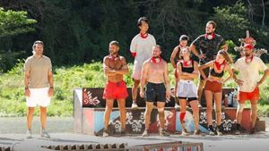 Surpriză la Survivor! Doi concurenți noi vor intra în tribul Faimoșilor. Cine sunt