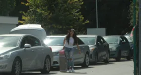 Galerie foto - poza 4