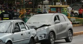 Galerie foto - poza 3