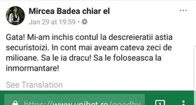 Galerie foto - poza 1