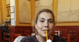 Galerie foto - poza 3