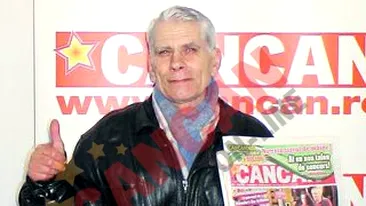 CANCAN da premii pe bune